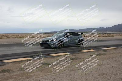 media/Nov-22-2025-Speed Ventures (Sat) [[a198746dab]]/7-Yellow Group/Session 3 (Turn 14 Inside)/